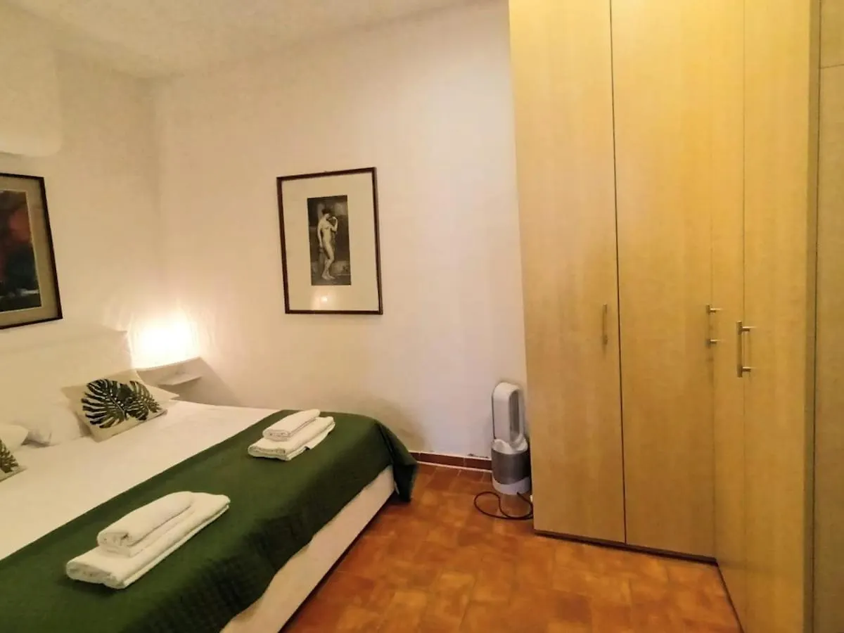 Lovely Apartment Florence 0*,  Italy