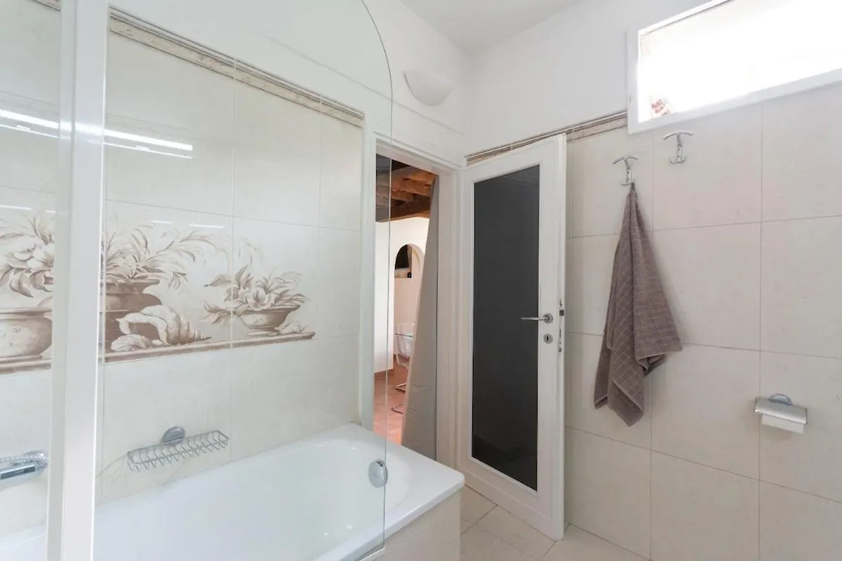 Lovely Apartment Florence 0*,  Italy